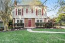 2015 Trowbridge Court sold home in Charlotte, SC