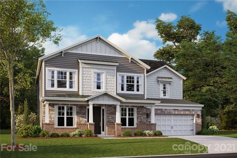 181 Dudley Drive 23