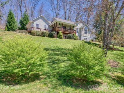 Previously sold for $395,000