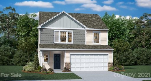 3177 Treyson Drive 120