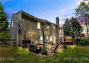 9540 Errington Lane sold home in Mint Hill, SC