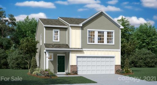 1102 Winthrop Star Lane 139