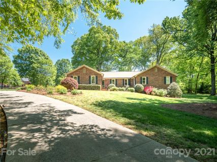 1591 Chatham Court