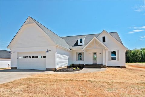 239 Lone Pine Road 6