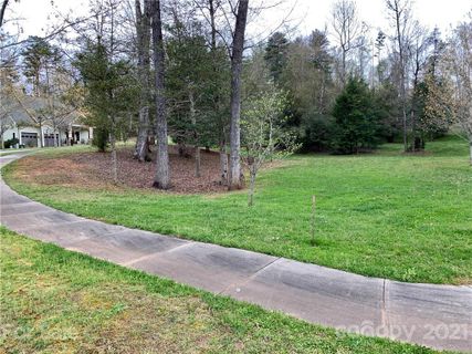 Tbd Cadence Circle 25