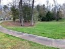 Tbd Cadence Circle 25 sold home in Brevard, SC