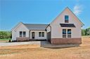 233 Lone Pine Road 7 sold home in Statesville, SC