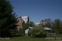 5 George Washington Carver Avenue sold home in Asheville, SC