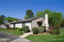 11320 Crossview Lane sold home in Charlotte, SC