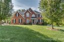 104 Pauls Lane sold home in Mooresville, SC