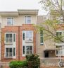 3639 Warp Street sold home in Charlotte, SC
