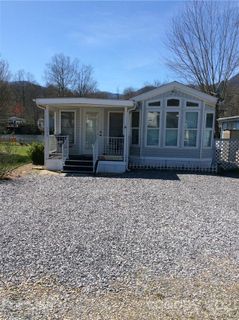 306 Mallard Loop