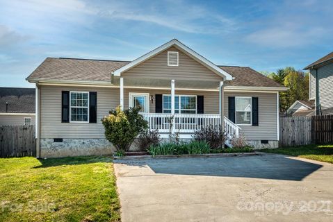 61 Newberry Drive
