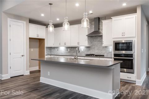 3821 Arial Lane