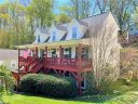 17 Grove Garden Avenue sold home in Candler, SC