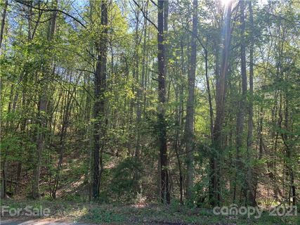 15 Glenola Drive sold home in Wisackola Park, Waxhaw, NC