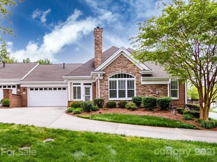 2623 Bella Sera Way