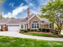 2623 Bella Sera Way sold home in Matthews, SC