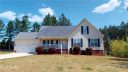 4459 Dashley Circle sold home in Catawba, SC