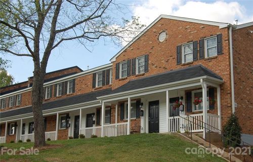 1344 Green Oaks Lane H