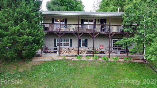 118 Blueberry Drive