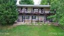 118 Blueberry Drive sold home in Burnsville, SC