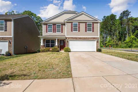 7423 Niccoline Lane