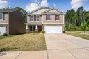 7423 Niccoline Lane sold home in Charlotte, SC