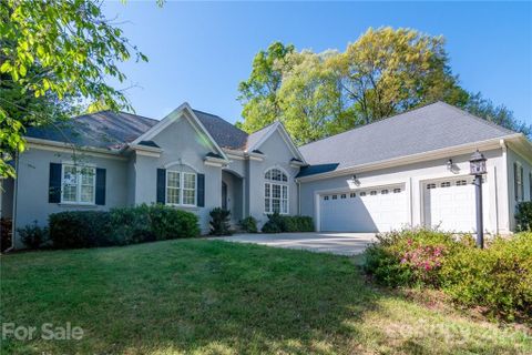 7925 Sandestin Lane