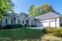 7925 Sandestin Lane sold home in Stanley, SC