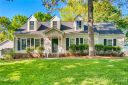 6325 S Point Drive sold home in Charlotte, SC