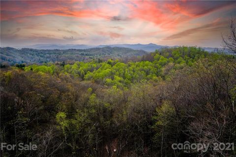 0 Skydance Trail 7 sold home in Skydance, Hendersonville, NC