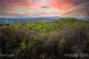 0 Skydance Trail 7 sold home in Hendersonville, SC