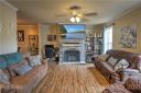 2500 Round Table Road D sold home in Monroe, SC