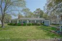 671 Jackson Terrace sold home in Concord, SC