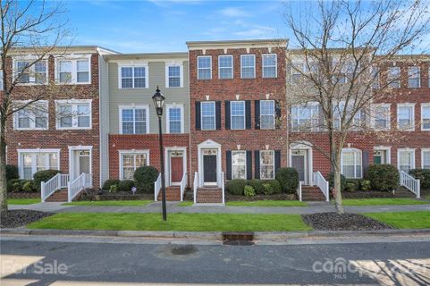 2031 Cambridge Beltway Drive