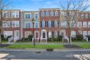 2031 Cambridge Beltway Drive sold home in Charlotte, SC