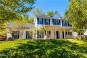 6569 Derby Lane sold home in Concord, SC