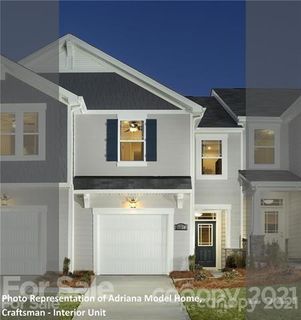 16011 Red Buckeye Lane 204 Adriana