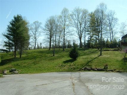 171 Tatham Road 76 sold home in Vista at Blacksmith Mountain, Hendersonville, NC