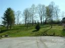 171 Tatham Road 76 sold home in Hendersonville, SC