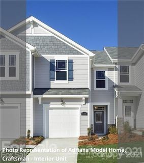 16015 Red Buckeye Lane 205 Adriana