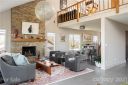 204 Fleetwood Plaza sold home in Hendersonville, SC