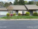 603 29th Avenue sold home in Hickory, SC