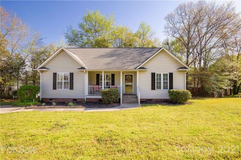 1829 Oakdale Road