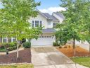 2089 Calloway Pines Drive sold home in Tega Cay, SC