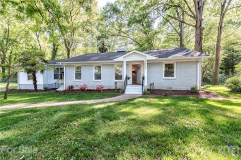 4128 Sheridan Drive