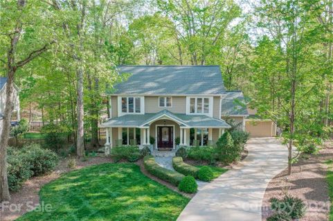 7208 Tobin Court