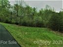 Lot 67 Spring Hollow Drive sold home in Mars Hill, SC
