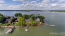 8247 Peninsula Lane sold home in Sherrills Ford, SC